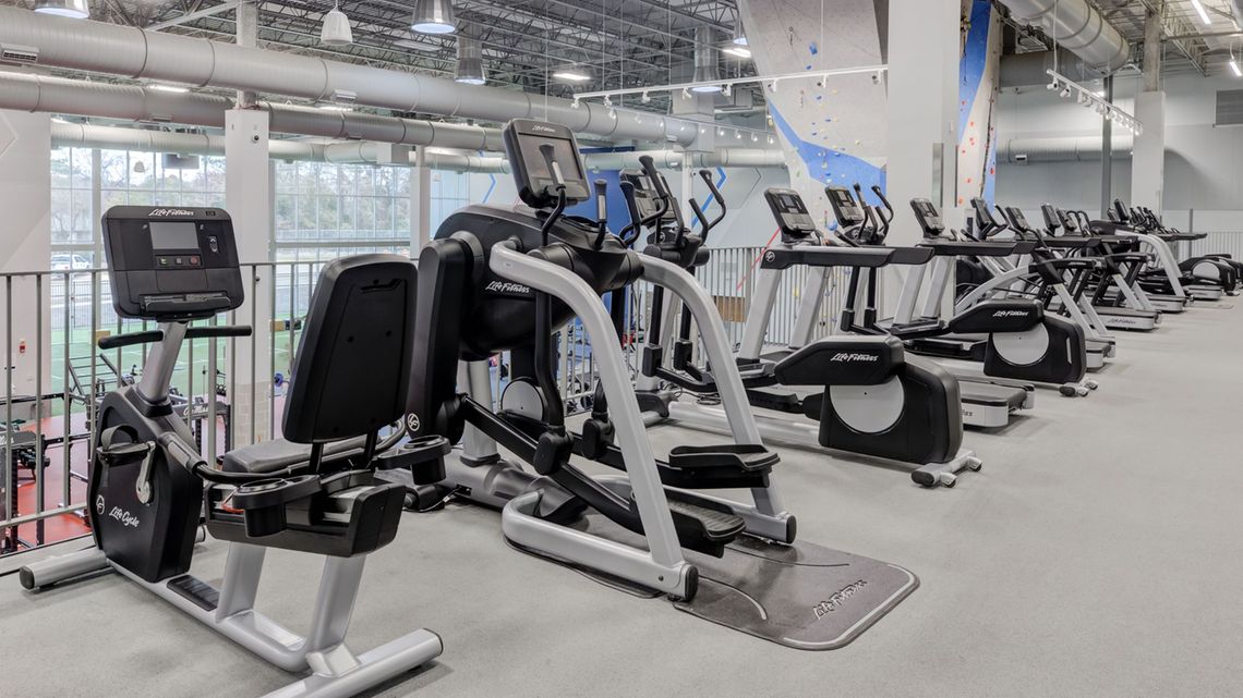 ole-miss-student-rec