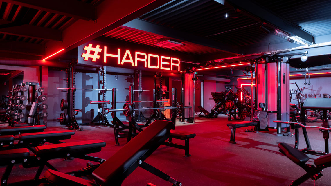 on-air-gym-france-1-