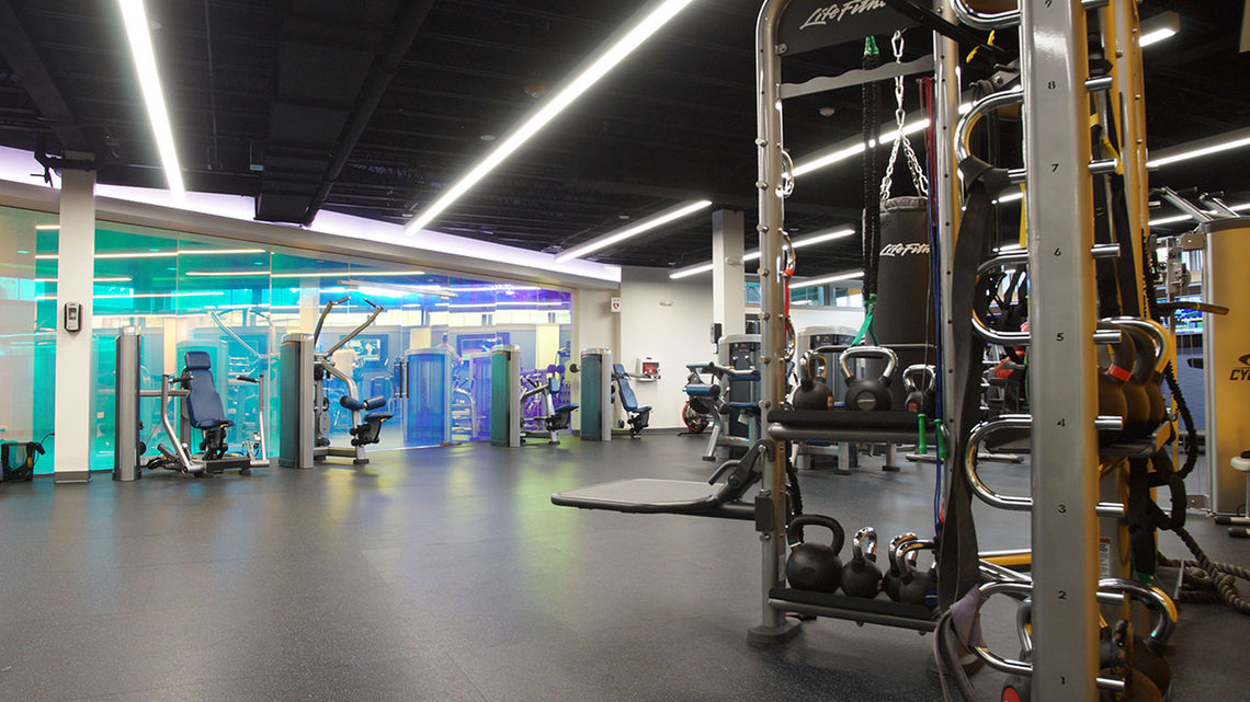 rollinggreenwide-1920x764-1