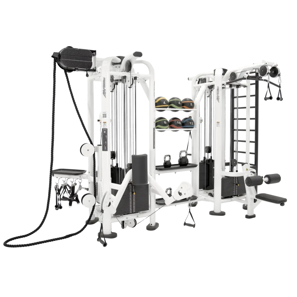 strength-cable-Powerplay