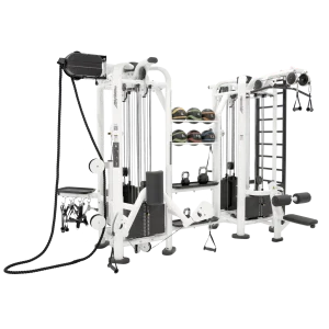 strength-cable-Powerplay